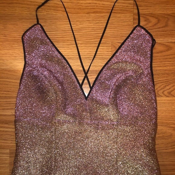 Express 🥰🥰♥️ - Picture 4 of 7